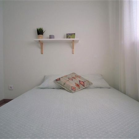 Marzia Boutique Home 오양 외부 사진