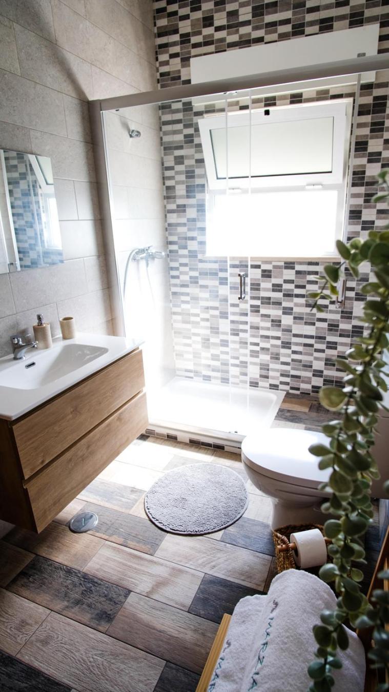 Marzia Boutique Home 오양 객실 사진